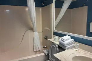 201 N 74th Ave N, Myrtle Beach, SC 29579 - Photo 7