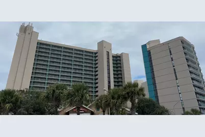 201 N 74th Ave. N #2845/46, Myrtle Beach, SC 29579 - Photo 1