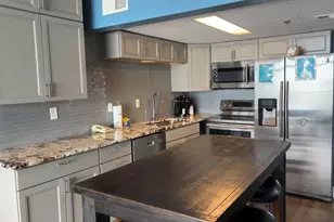 201 N 74th Ave N, Myrtle Beach, SC 29579 - Photo 3