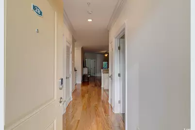 130 Puffin Dr. #2B, Pawleys Island, SC 29585 - Photo 3
