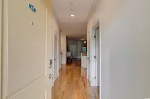 130 Puffin Dr, Pawleys Island, SC 29585 - Photo 3