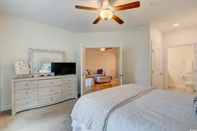 130 Puffin Dr. #2B, Pawleys Island, SC 29585 - Photo 19