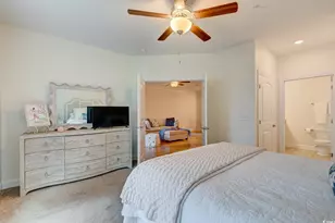 130 Puffin Dr, Pawleys Island, SC 29585 - Photo 19