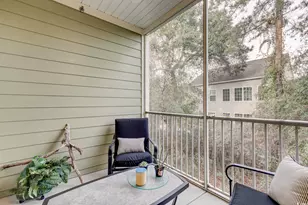 130 Puffin Dr, Pawleys Island, SC 29585 - Photo 29