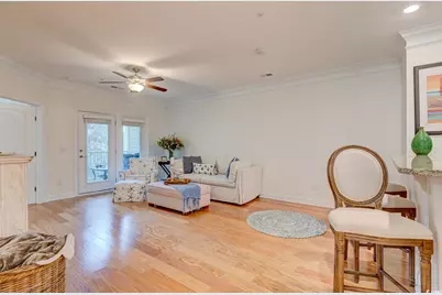 130 Puffin Dr. #2B, Pawleys Island, SC 29585 - Photo 15