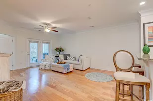 130 Puffin Dr, Pawleys Island, SC 29585 - Photo 15