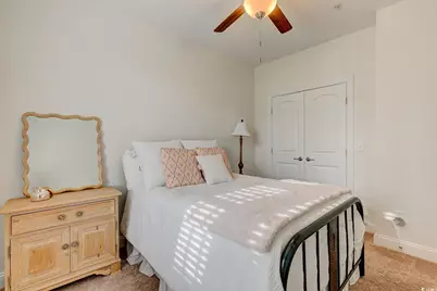 130 Puffin Dr. #2B, Pawleys Island, SC 29585 - Photo 5