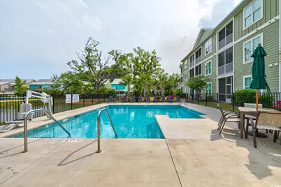 130 Puffin Dr. #2B, Pawleys Island, SC 29585 - Photo 31