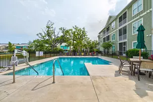 130 Puffin Dr, Pawleys Island, SC 29585 - Photo 31