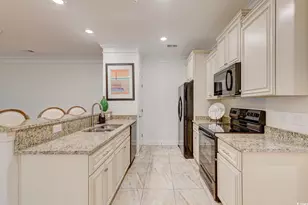 130 Puffin Dr, Pawleys Island, SC 29585 - Photo 11