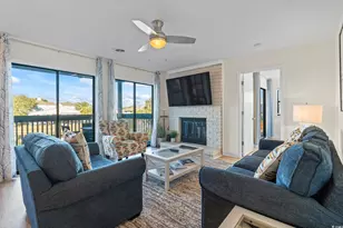 310 3rd Ave N, Surfside Beach, SC 29575 - Photo 13