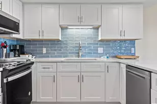 310 3rd Ave N, Surfside Beach, SC 29575 - Photo 9