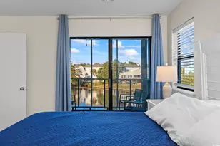 310 3rd Ave N, Surfside Beach, SC 29575 - Photo 29