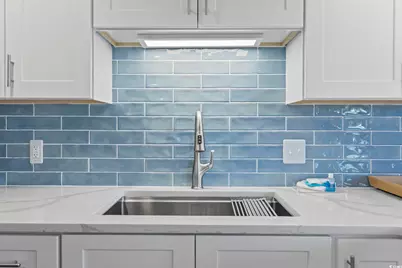 310 3rd Ave. N #A-2, Surfside Beach, SC 29575 - Photo 5