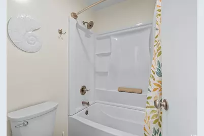 310 3rd Ave. N #A-2, Surfside Beach, SC 29575 - Photo 27