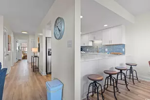 310 3rd Ave N, Surfside Beach, SC 29575 - Photo 11