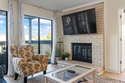 310 3rd Ave. N #A-2, Surfside Beach, SC 29575 - Photo 7