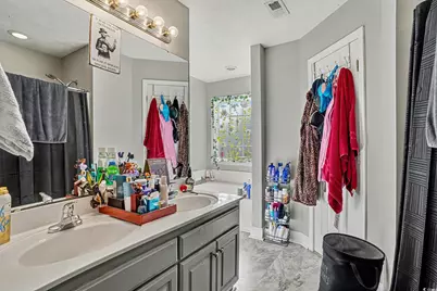 970 Eaglet Circle, Conway, SC 29527 - Photo 15