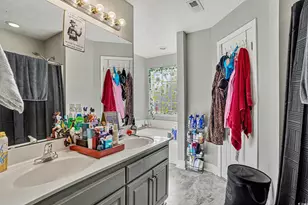 970 Eaglet Cir, Conway, SC 29527 - Photo 15