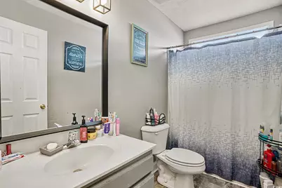 970 Eaglet Circle, Conway, SC 29527 - Photo 19