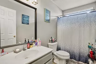 970 Eaglet Cir, Conway, SC 29527 - Photo 19