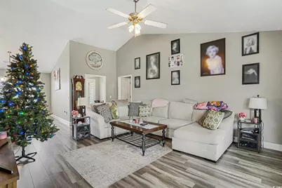 970 Eaglet Circle, Conway, SC 29527 - Photo 7