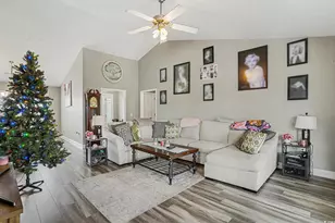 970 Eaglet Cir, Conway, SC 29527 - Photo 7