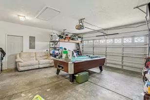 970 Eaglet Cir, Conway, SC 29527 - Photo 21