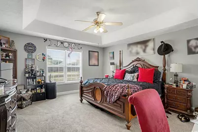 970 Eaglet Circle, Conway, SC 29527 - Photo 13