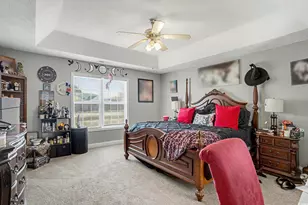 970 Eaglet Cir, Conway, SC 29527 - Photo 13