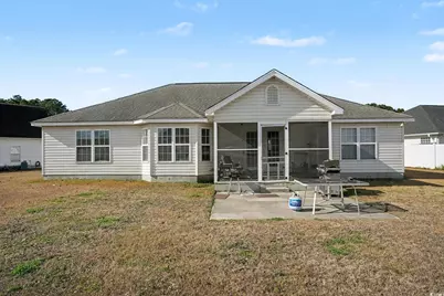 970 Eaglet Circle, Conway, SC 29527 - Photo 25