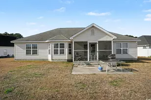 970 Eaglet Cir, Conway, SC 29527 - Photo 25