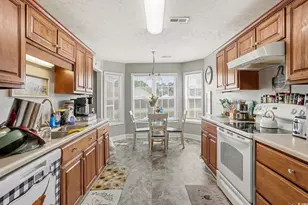 970 Eaglet Cir, Conway, SC 29527 - Photo 11