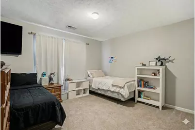 970 Eaglet Circle, Conway, SC 29527 - Photo 17