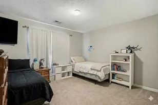 970 Eaglet Cir, Conway, SC 29527 - Photo 17