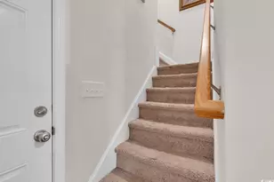 409 Landing Rd, Conway, SC 29527 - Photo 23