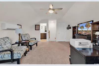 409 Landing Rd., Conway, SC 29527 - Photo 25