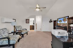 409 Landing Rd, Conway, SC 29527 - Photo 25