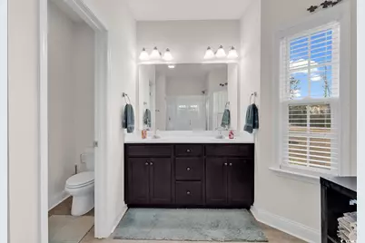 409 Landing Rd., Conway, SC 29527 - Photo 9