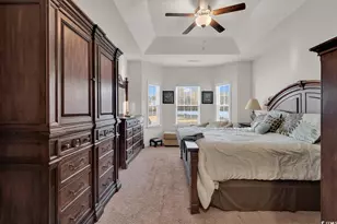 409 Landing Rd, Conway, SC 29527 - Photo 11