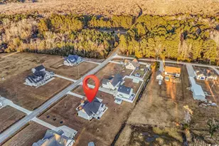 409 Landing Rd, Conway, SC 29527 - Photo 39