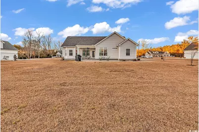 409 Landing Rd., Conway, SC 29527 - Photo 35