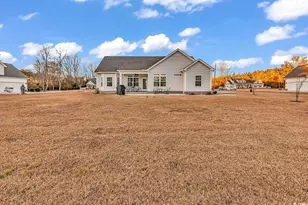 409 Landing Rd, Conway, SC 29527 - Photo 35