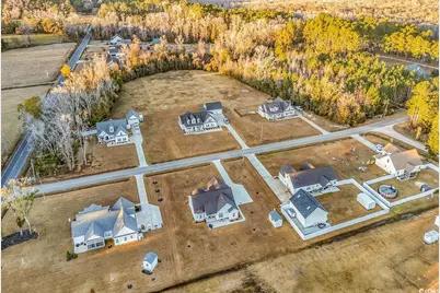 409 Landing Rd., Conway, SC 29527 - Photo 37