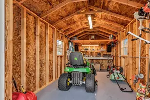 409 Landing Rd, Conway, SC 29527 - Photo 33