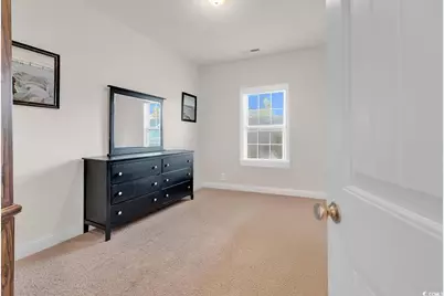 409 Landing Rd., Conway, SC 29527 - Photo 19