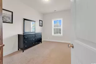 409 Landing Rd, Conway, SC 29527 - Photo 19