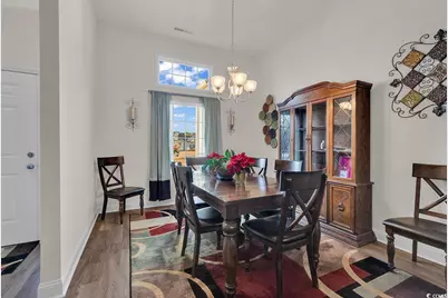 409 Landing Rd., Conway, SC 29527 - Photo 13