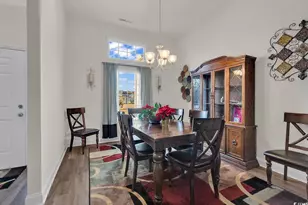 409 Landing Rd, Conway, SC 29527 - Photo 13