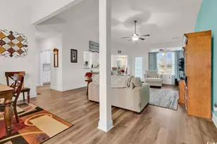 409 Landing Rd, Conway, SC 29527 - Photo 5